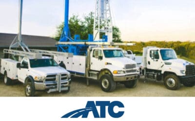 What Types of Trucks Can ATC Transport?